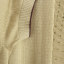 黛嫒蒂Daiaidi  春夏 服装 女上装 女款针织衫/毛衣 DAD30052