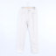 VSARNNI JEANS 2024 春夏 服装 男下装 男士休闲裤 VMJ41KN6555-A2