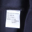 VSARNNI JEANS 2024 春夏 服装 男上装 男士T恤 VMJ41NT1969-M1