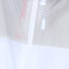 特步 2024 春夏 运动户外 运动服 户外风衣 976229140252