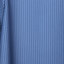 Ford福特 2024 春夏 服装 男上装 男士衬衫 701298-66