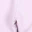 恒地HENGDI  夏 服装 女裤装 女款休闲裤 6824026