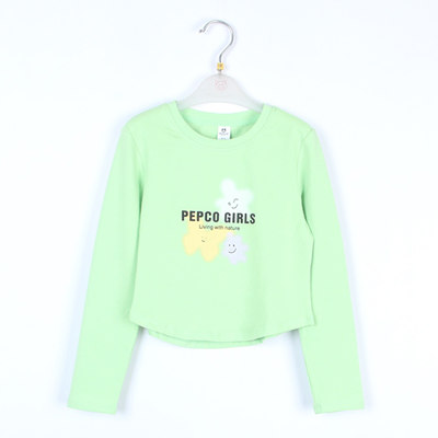 小豬班納PEPCO822415108