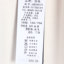 恒地HENGDI  春 服装 女裤装 女款休闲裤 6824019