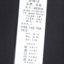 恒地HENGDI 2024 春夏 服装  女装  女裤装 女款休闲裤 683036