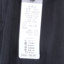 恒地HENGDI  夏 服装 女裤装 女款休闲裤 6824027