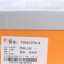 eee 2024 春夏 鞋靴 女鞋 女士凉鞋 FC961274-A