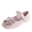 Satchi 2024 春夏 母婴儿童 童鞋 儿童皮鞋 984153