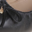 Bata 2024 春夏 鞋靴 女鞋 女士单鞋 WGL6372DDU1AQ4