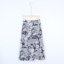 LINNIE.Z  春夏 服装  女装 女裙装 半身裙 LXN4T5233