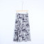 LINNIE.Z  春夏 服装  女装 女裙装 半身裙 LXN4T5233