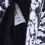 LINNIE.Z  春夏 服装  女装 女裙装 半身裙 LXN4T5233