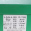 劳拉LAOLA 2024 春夏 鞋靴 女鞋 女士凉鞋 25-77002