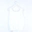 赛斯特EASTSISTER  春夏 服装 女上装 女款背心/吊带 ZJJ202417