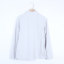 VSARNNI JEANS 2024 春夏 服装 男上装 男士夹克 VMJ41WJ2241-J11