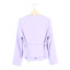 LINNIE.Z  春夏 服装 女上装 女款外套 LCN1S5181