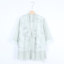 语色 2024 春夏 服装 女式套装 女式套装 2447