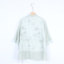 语色 2024 春夏 服装 女式套装 女式套装 2447