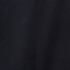VSARNNI JEANS 2024 春夏 服装 男上装 男士T恤 VMJ41NT1958-B1