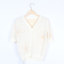 LINNIE.Z  春夏 服装 女上装 女款针织衫/毛衣 LXN8SB5297