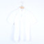 马莱特 2024 春夏 服装 男上装 男士衬衫 HO24B7087