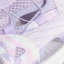 Satchi 2024 春夏 母婴儿童 童鞋 儿童凉鞋 724211