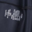 特步 2024 秋冬 运动户外 运动服 运动T恤 976329010468