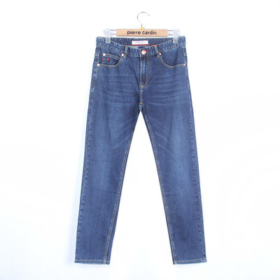 皮尔卡丹pierre cardin52189-08/00