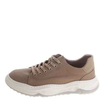 eeeMC320294-P