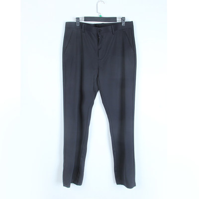 JANEDALYK24-6689S-105兰