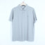 POLO VILLAE 2024 春夏 服装 男上装 男士T恤 PFCPNAAPH073