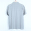 POLO VILLAE 2024 春夏 服装 男上装 男士T恤 PFCPNAAPH073