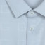 POLO VILLAE 2024 春夏 服装 男上装 男士T恤 PFCPNAAPH073