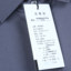 罗宾斯坦ROBBINSTEIN 2024 春夏 服装 男上装 男士T恤 3624S2419-90