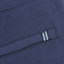 nautica 2024 春夏 服装 男下装 男士休闲裤 KO4209