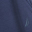nautica 2024 春夏 服装 男下装 男士休闲裤 KO4209