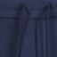 nautica 2024 春夏 服装 男下装 男士休闲裤 KO4209