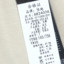 恒地HENGDI  不分季节 服装 女裤装 女款休闲裤 6824028