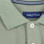 nautica 2024 不分季节 服装 男上装 男士T恤 KO4204