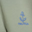 nautica 2024 不分季节 服装 男上装 男士T恤 KO4204