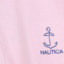 nautica 2024 不分季节 服装 男上装 男士T恤 KO4204