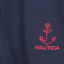 nautica 2024 不分季节 服装 男上装 男士T恤 KO4204