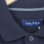 nautica 2024 不分季节 服装 男上装 男士T恤 KO4204