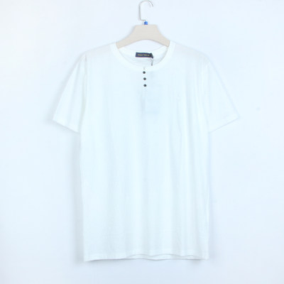 POLO VILLAEPFANAAAPH305