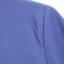 奥古利奥OUGLYO  夏 服装 男上装 男士T恤 OG241DT020-2