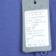 奥古利奥OUGLYO  夏 服装 男上装 男士T恤 OG241DT020-2