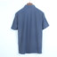 奥古利奥OUGLYO 2025 夏 服装 男上装 男士T恤 OG241DT003-2