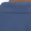 奥古利奥OUGLYO 2025 夏 服装 男上装 男士T恤 OG241DT003-2
