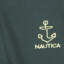 nautica 2024 不分季节 服装 男上装 男士T恤 KO4204