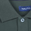 nautica 2024 不分季节 服装 男上装 男士T恤 KO4204